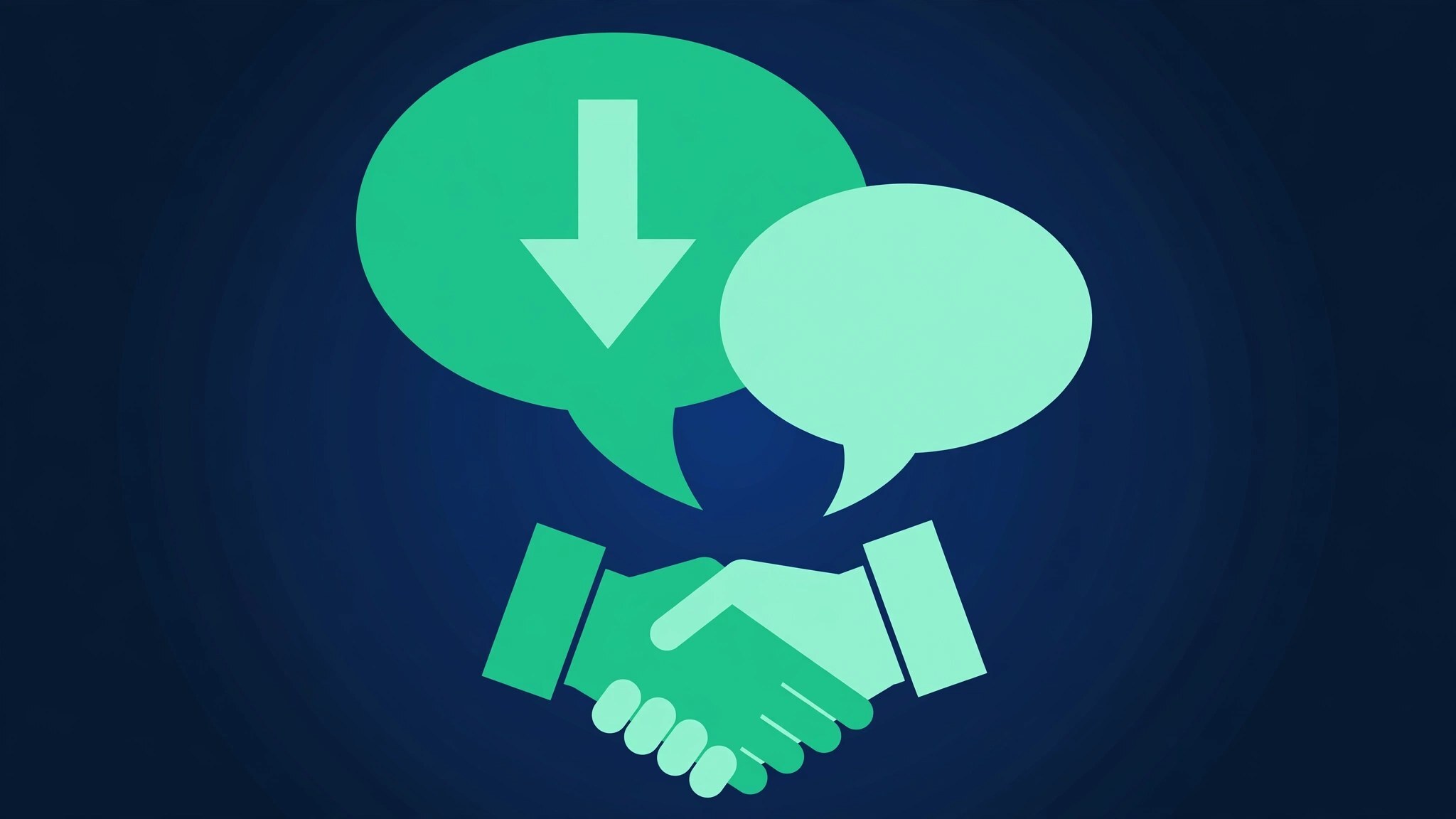 How to Negotiate a Better Mortgage Rate (With Word-for-Word Scripts)
