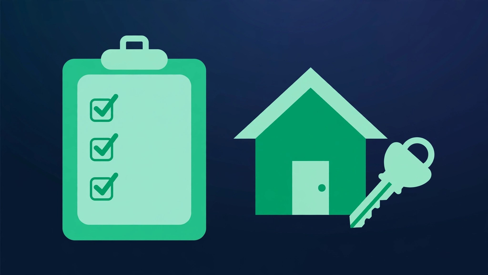 Renewing Your Mortgage in Canada: The Complete Playbook
